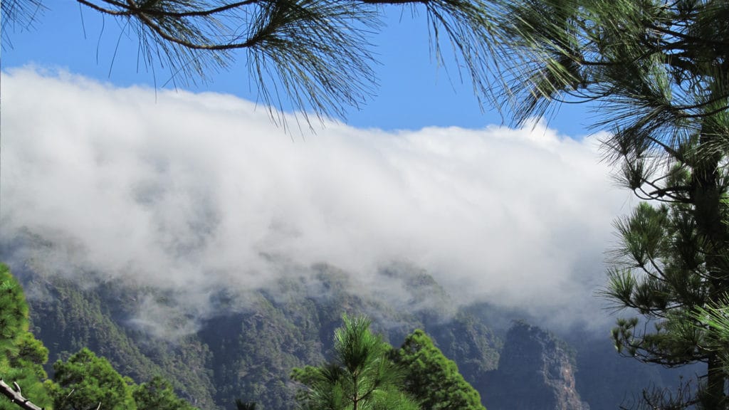 bajada-nubes