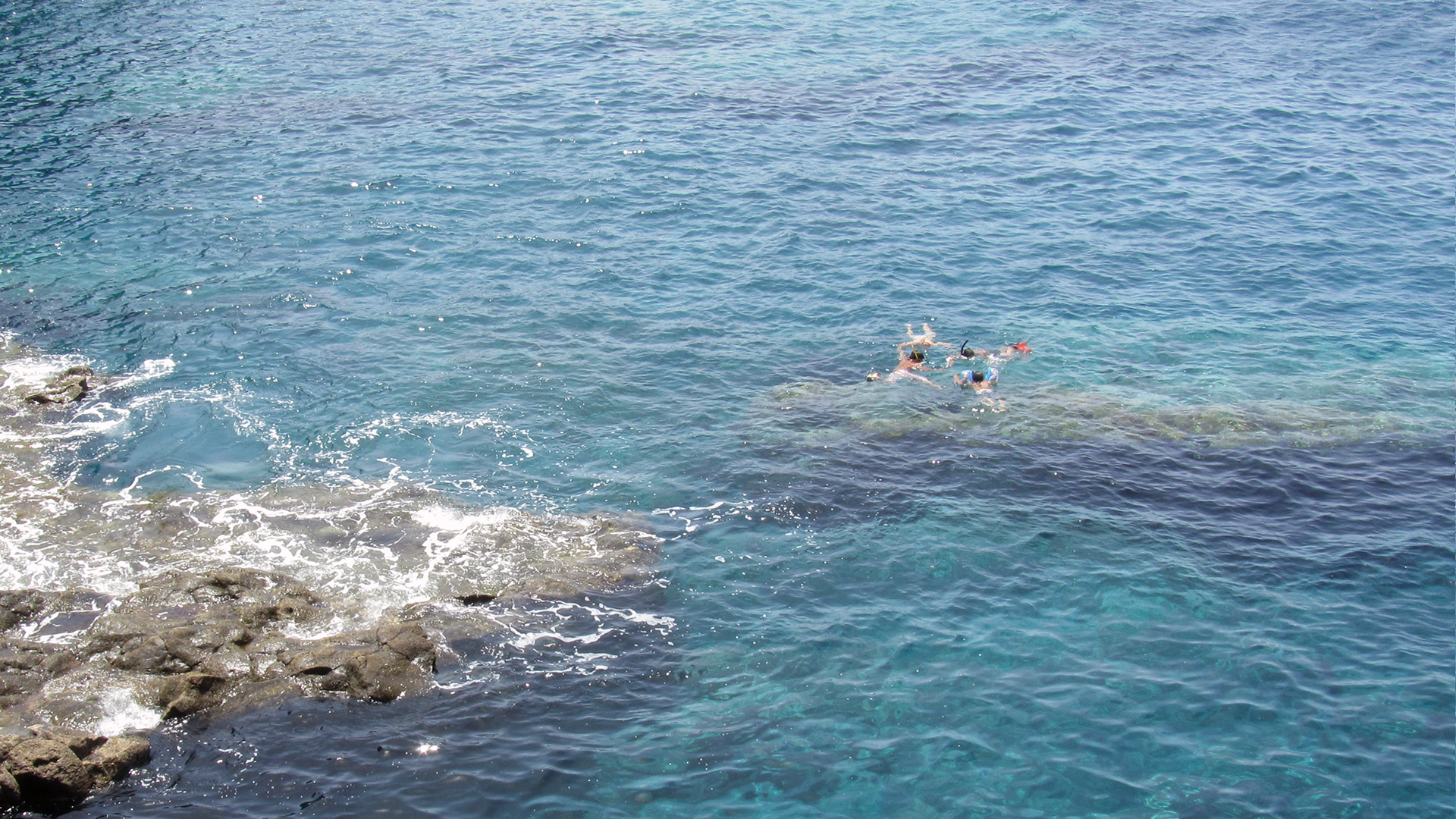 https://www.lapalmanatural.com/es/playas-la-palma/