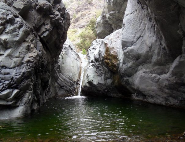acqua-pietre-parco-nazionale-caldera-de-taburiente