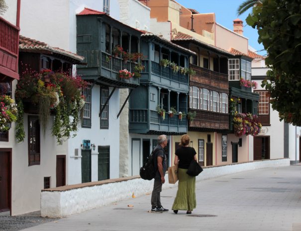 balcones-santa-cruz-persone