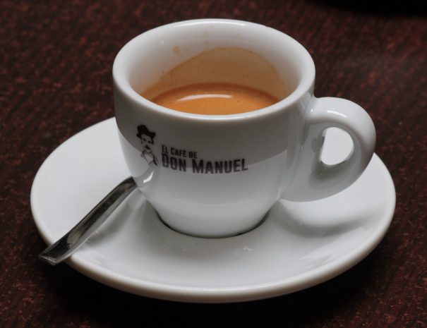 caffe-don-manuel