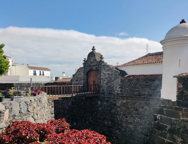 castilo-de-santa-catalina