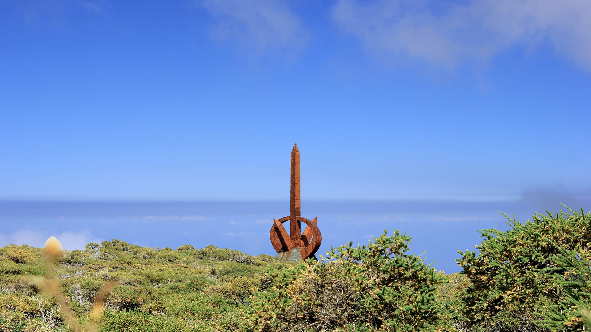 mirador-al-infinito-cesar manrique-la palma