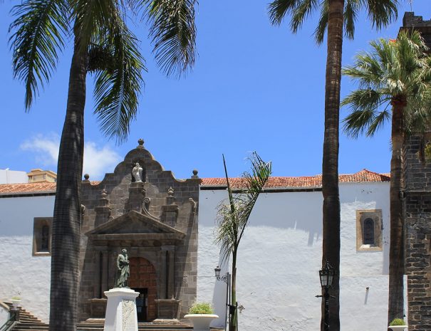 plaza-de-espana-santa-cruz